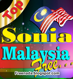 download lagu malaysia sonia gratis